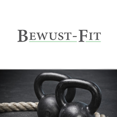 Bewust-Fit