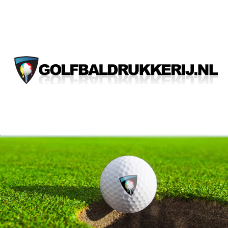 Golfbaldrukkerij.nl